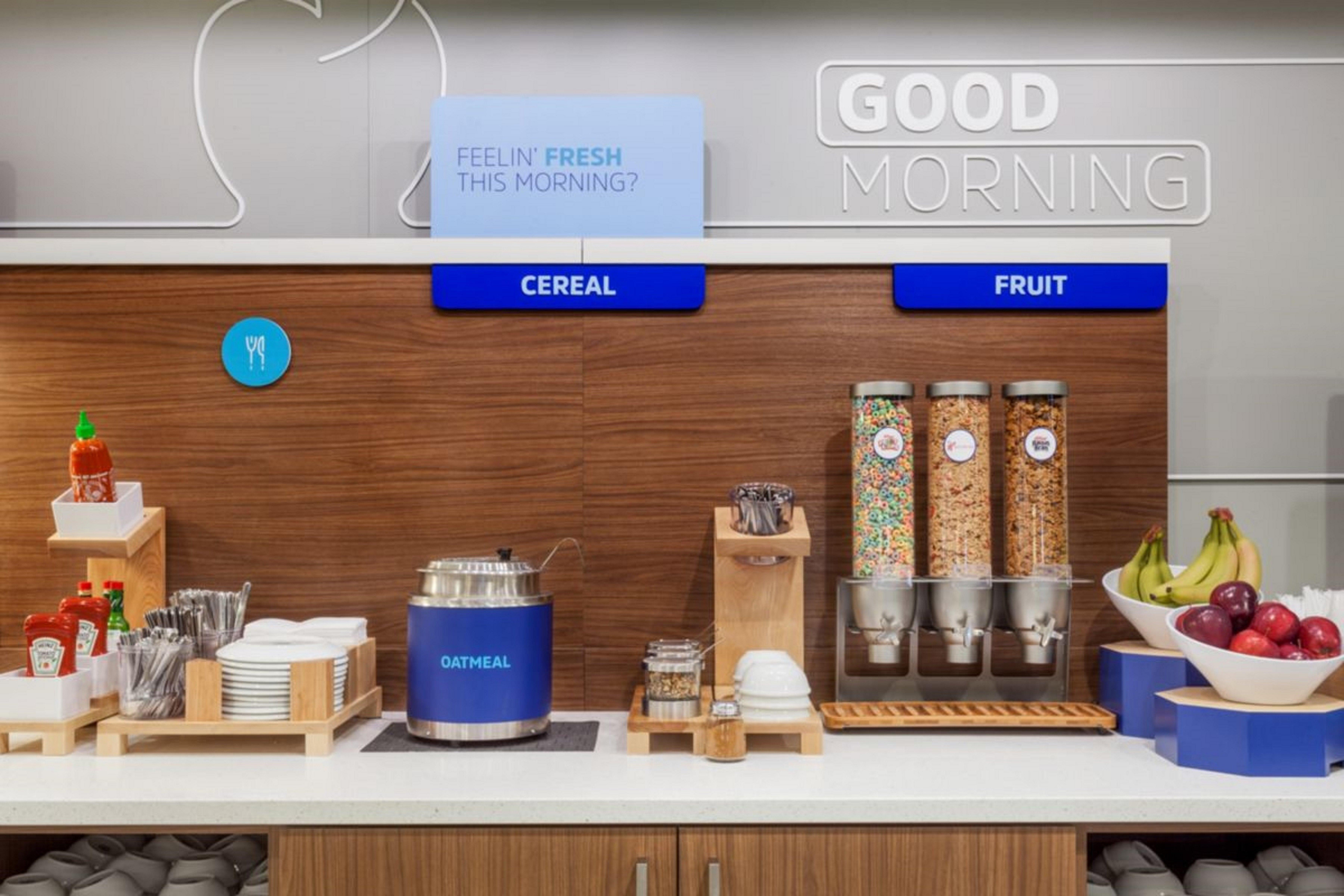 Holiday Inn Express & Suites Toledo West By Ihg Εξωτερικό φωτογραφία